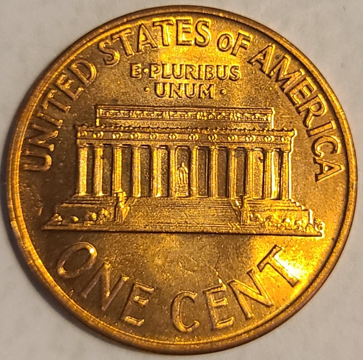 Grade-My-1959-D-Cent
