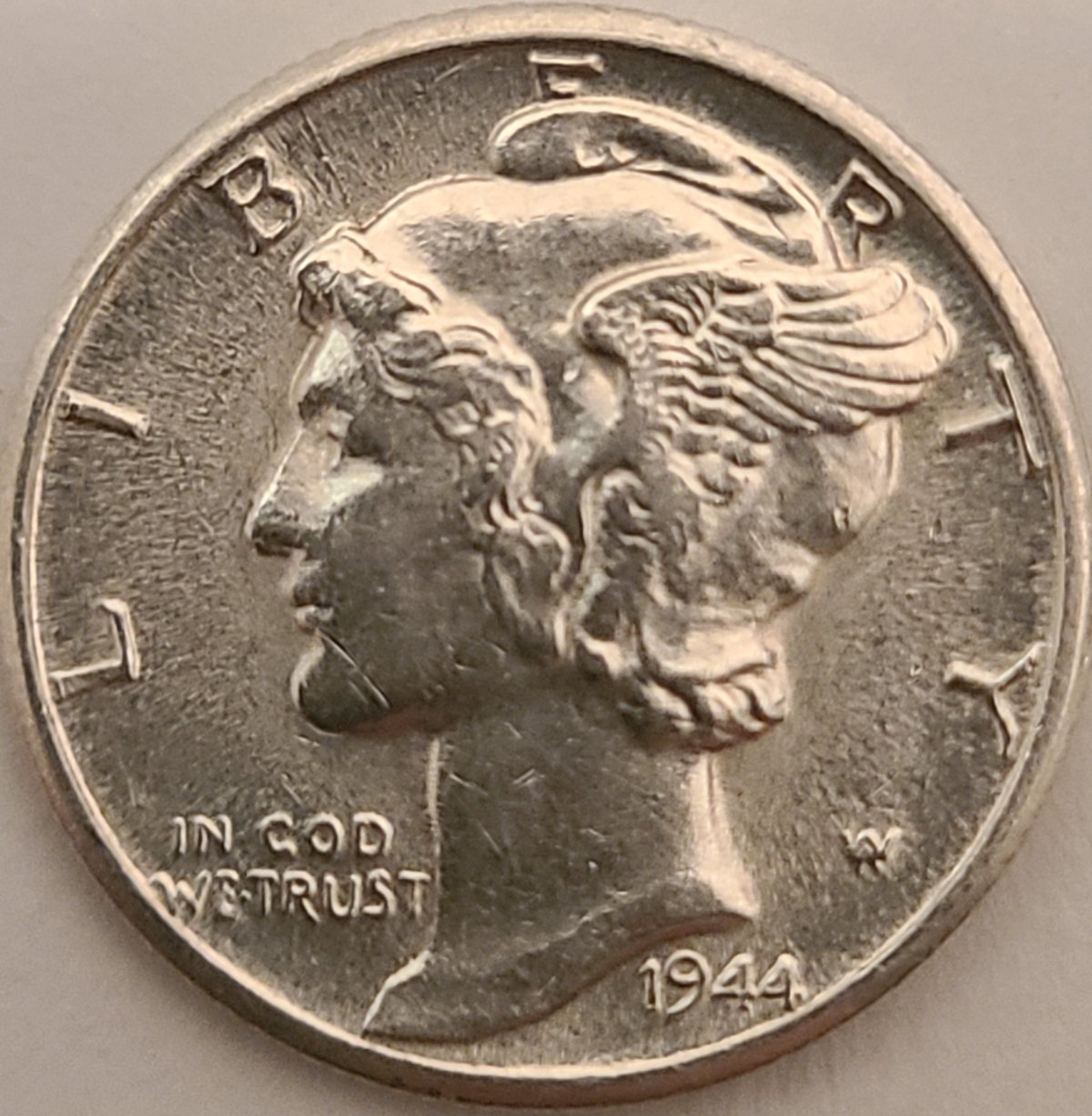 Grade-This-1944-D-Mercury-Dime