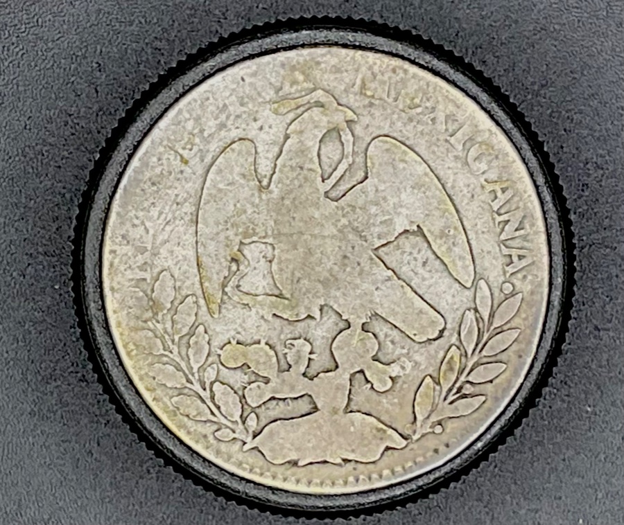Need-Help-With-Coin-Identification-8-Real