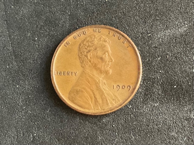Three-Wheat-Cents,-Cleaned-Or-Not-1909,-1913-S,-1920-D