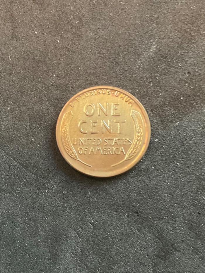 Three-Wheat-Cents,-Cleaned-Or-Not-1909,-1913-S,-1920-D