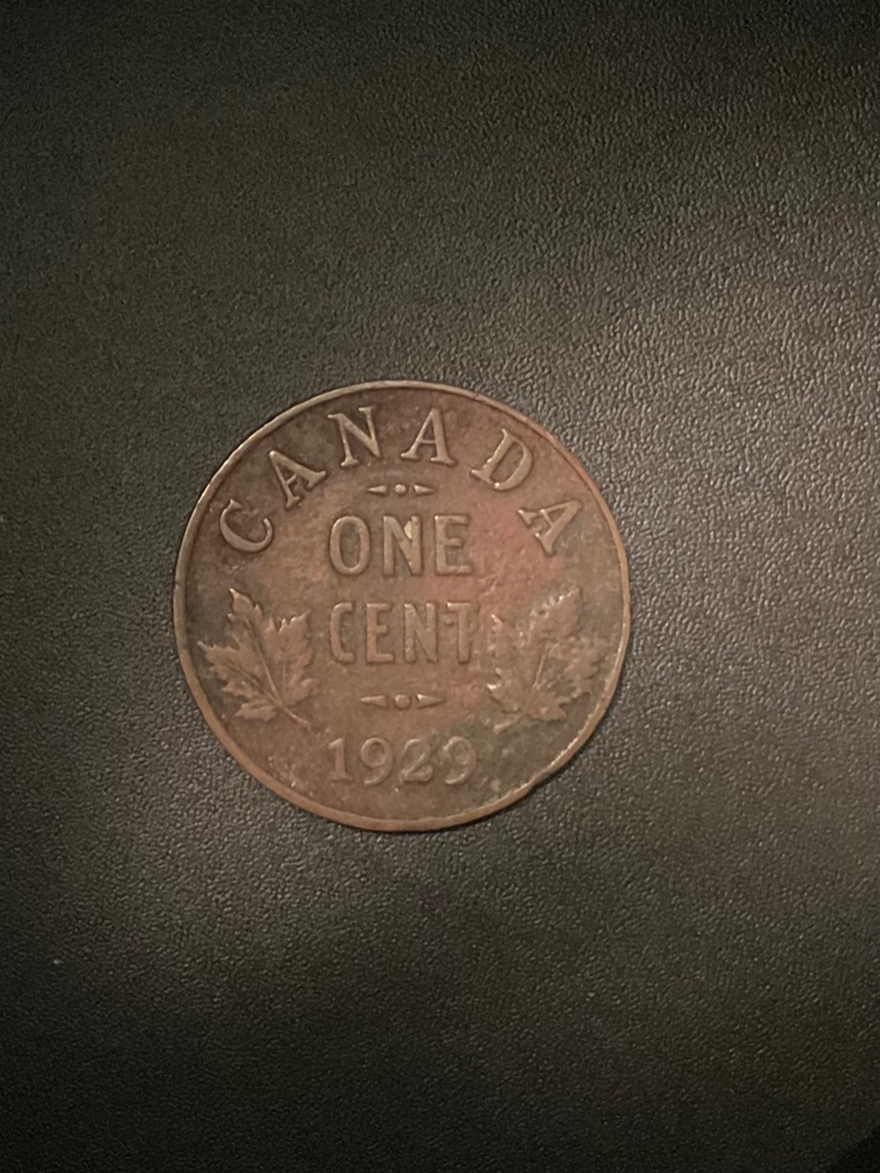1929-Canadian-Cent-High-Nine-ID