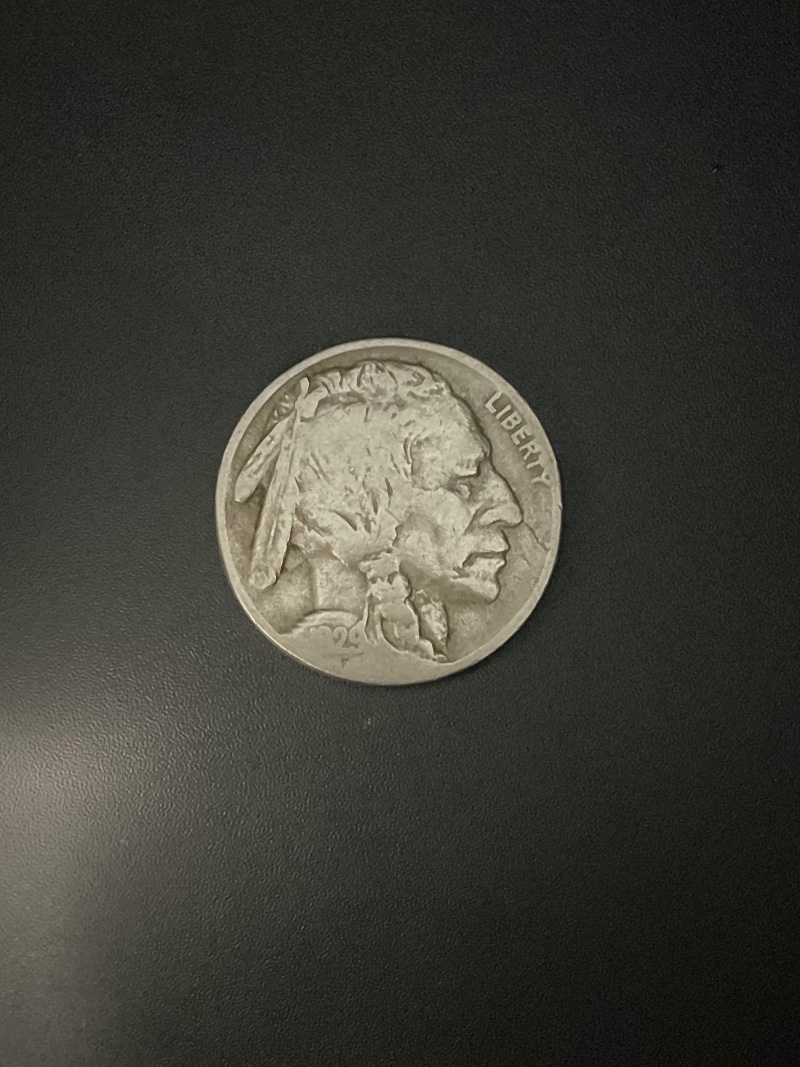 1929-S-Buffalo-Nickel-Die-Crack?