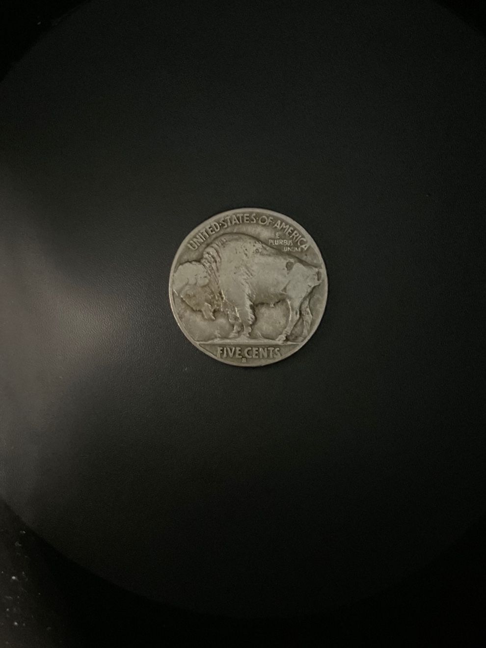 1929-S-Buffalo-Nickel-Die-Crack?