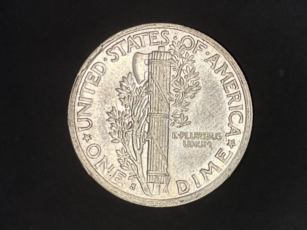 1940-S-Mercury-Dime-Die-Crack?