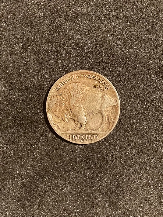 1938-D-Buffalo-Nickel-Doubling?