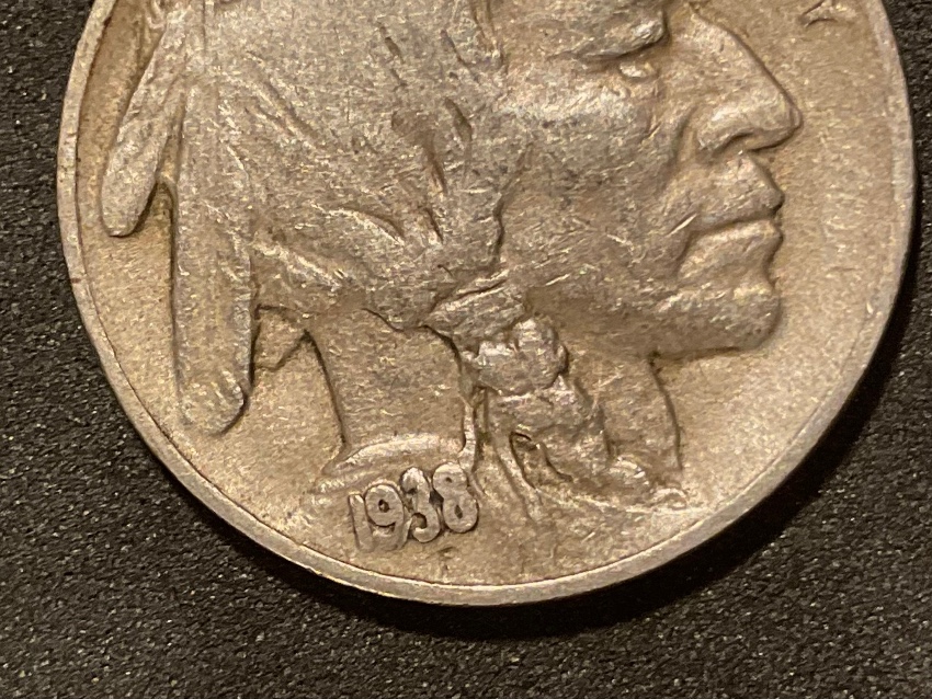 1938-D-Buffalo-Nickel-Doubling?