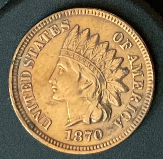 1870-Indian-Head-Penny