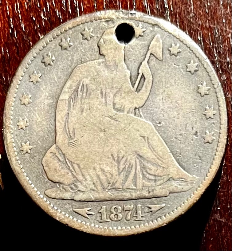 1874-CC-Half-Dollar-Damaged