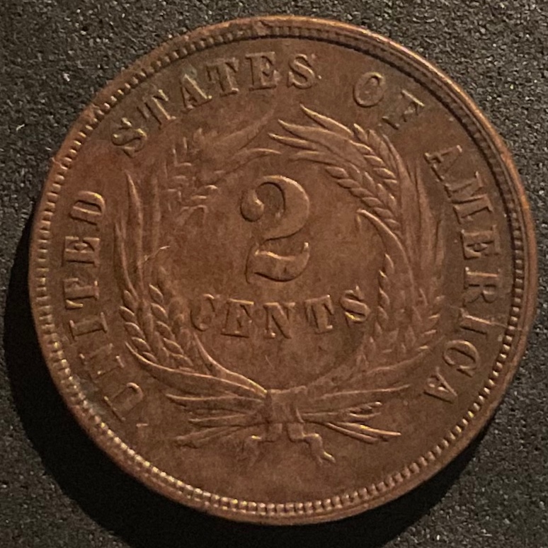 1865-Two-Cent-Coin-FS-1302
