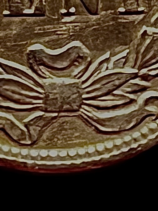 1859-Indian-Head-Penny-Reverse-Doubling