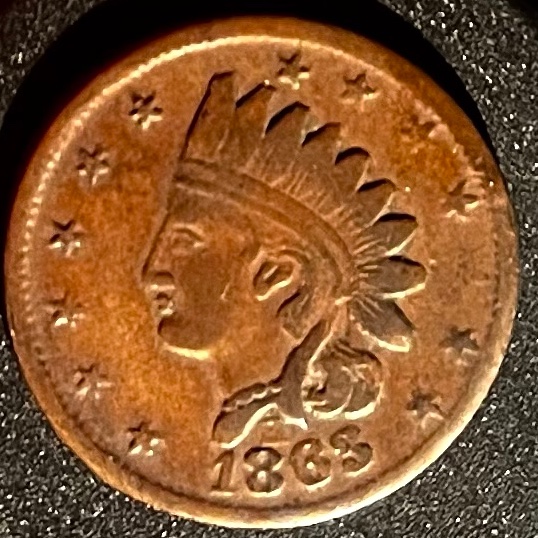 1863-Not-One-Cent-Mark-Above-Date