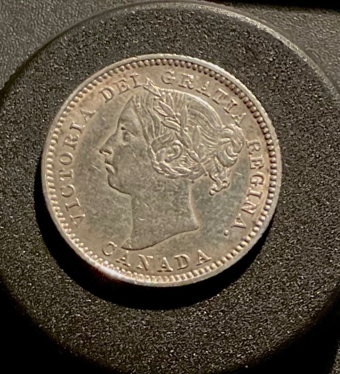 1894-Canada-Dime-Grade-Opinion