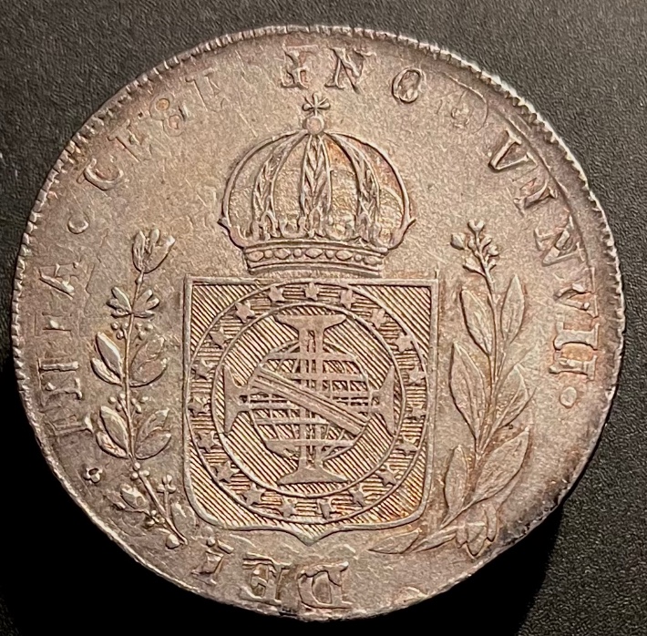 960-Brazil-Reis-1811?