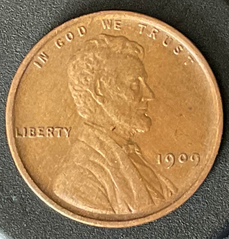 1909-Wheat-VDB-Attribution-Explanation