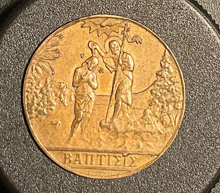 St-John-Religious-Token