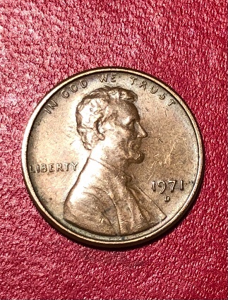 1971-D-Penny-With-No-Back