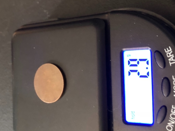1971-D-Penny-With-No-Back