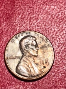 Help-1983-D-Penny-Error?