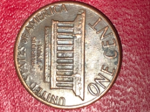 Help-1983-D-Penny-Error?