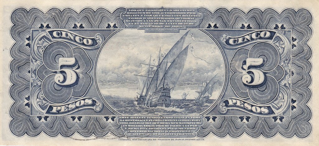 Post-Your-Ship-Notes