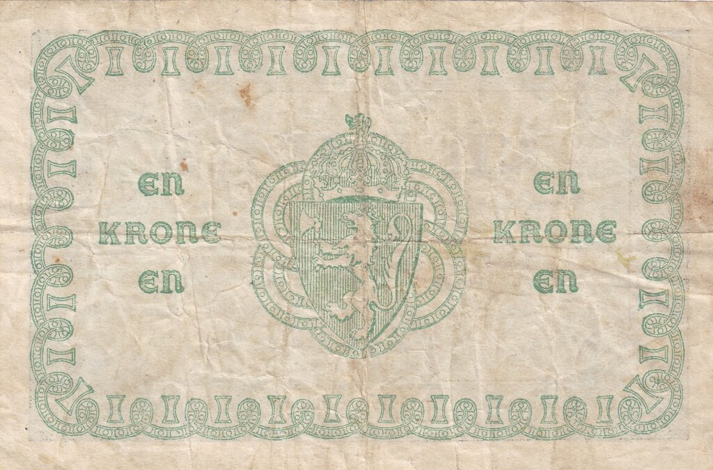 How-Far-Back-Can-We-Go?---With-Banknotes!-Second-Edition!