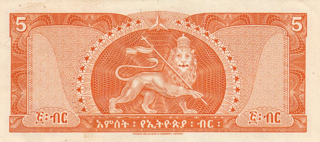 Latest-Banknotes-Acquisition.-List-Them-Here.