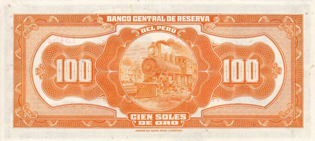 Notes-Depicting-A-Train: