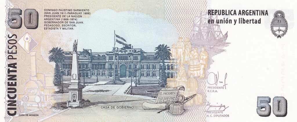 Notes-Depicting-A-Train: