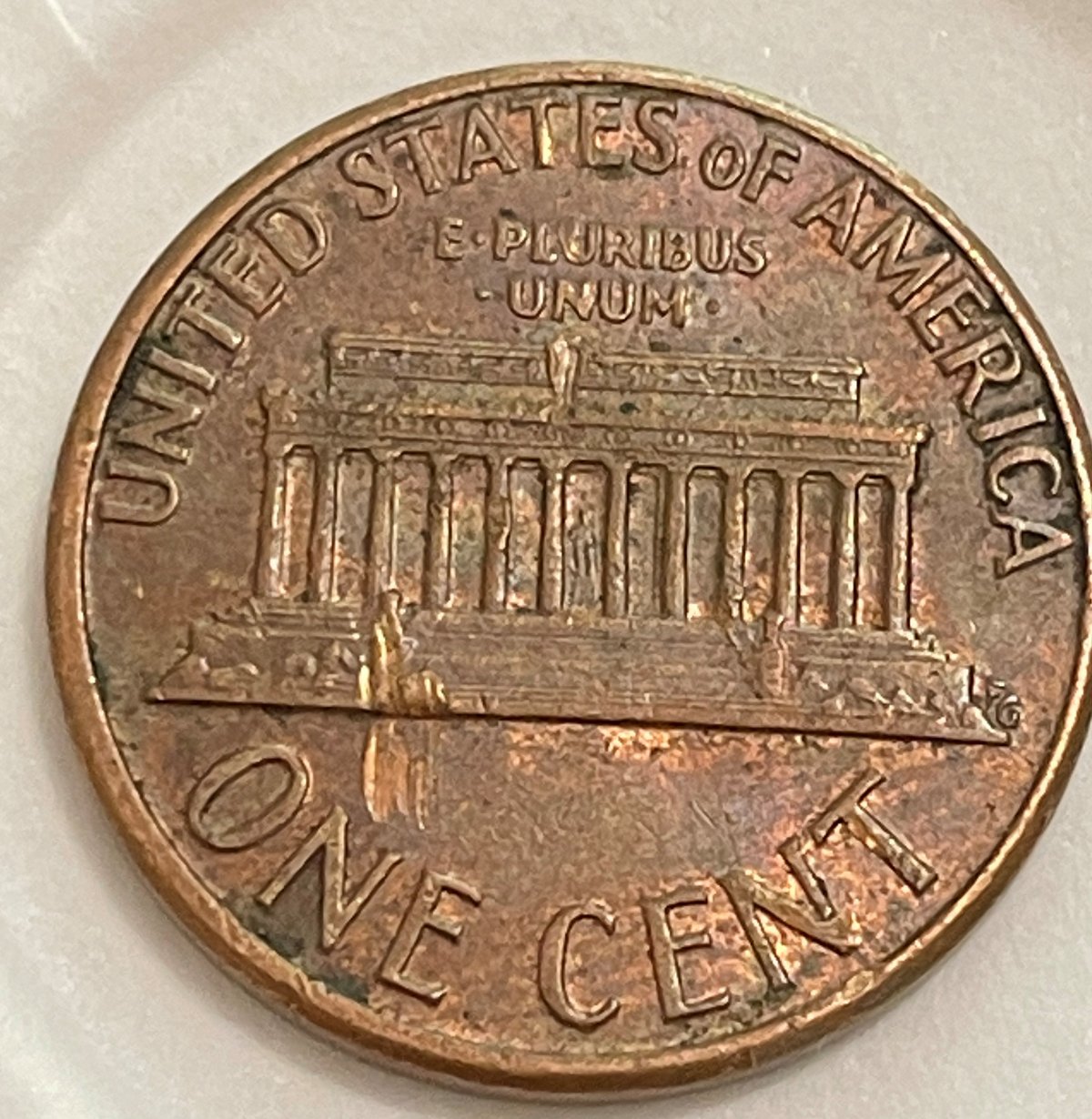 1974-D-Penny-Possible-Errors