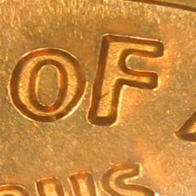 1971-S-Proof-Penny-DDO,-Better-Pics-At-The-Bottom