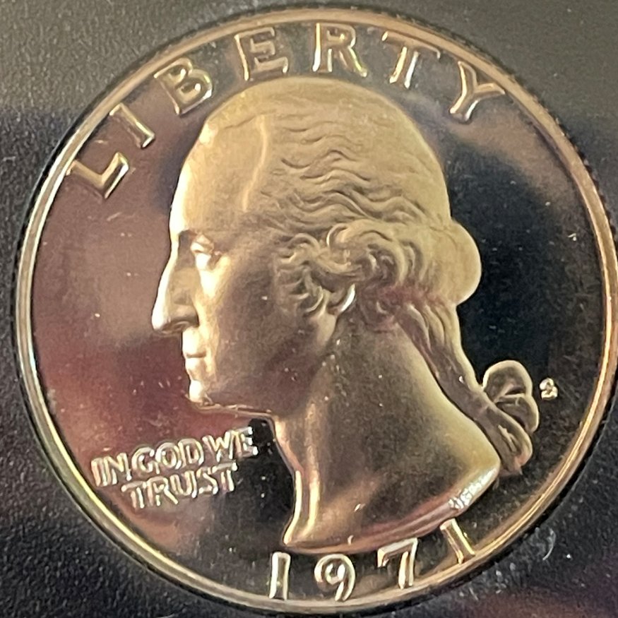 1971-S-Proof-Quarter-DDO-And-DDR