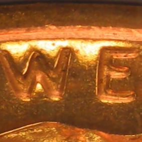 1971-S-Proof-Penny-DDO,-Better-Pics-At-The-Bottom