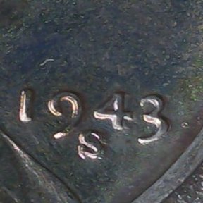 Is-This-A-1943-S-Penny-DDO?