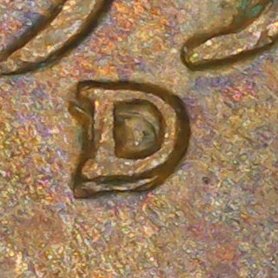 1955-D-Penny-RPM,-Thoughts?