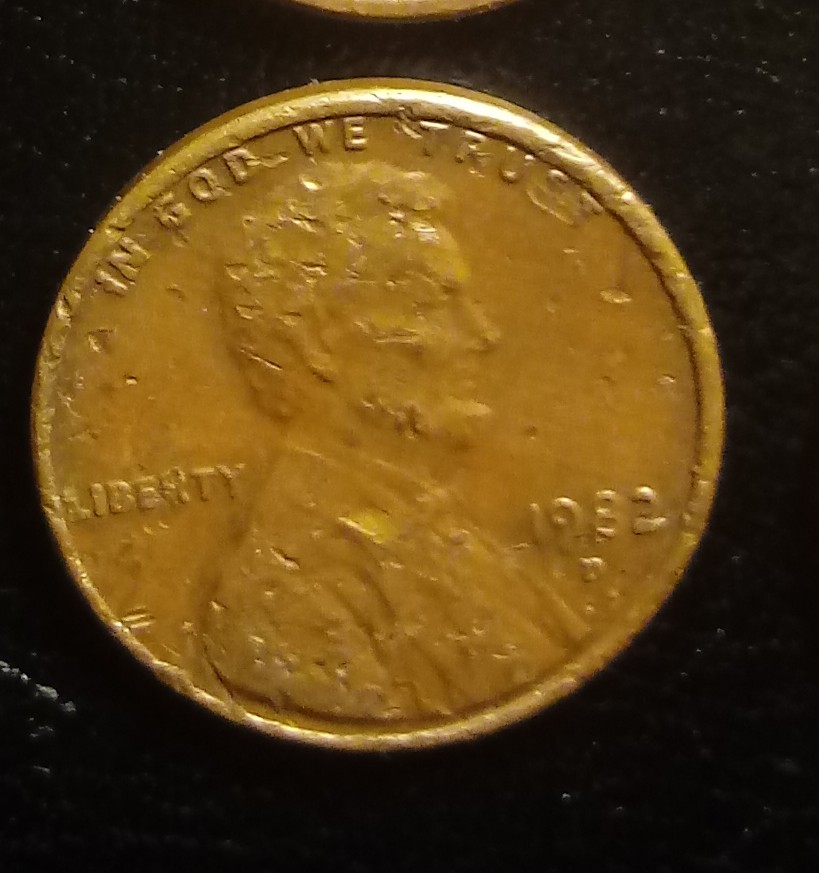 Need-Help-Identifying-Date-Size-On-1982-D-Copper-Pennies