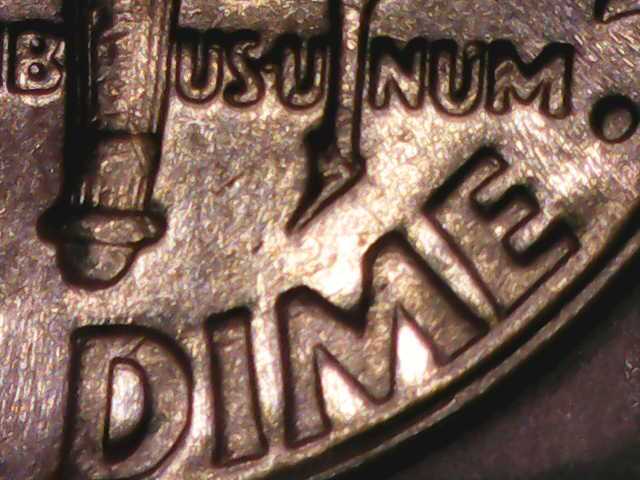 1997-P-Dime-Error?-Is-This-A-Double-Die-Error?