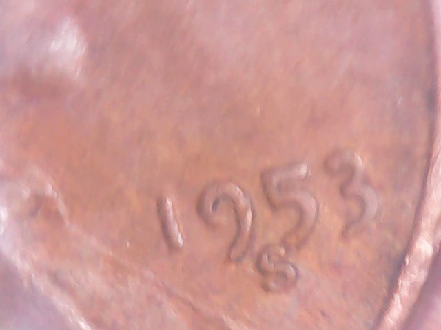 1953-S-Penny-With-Possible-Error?
