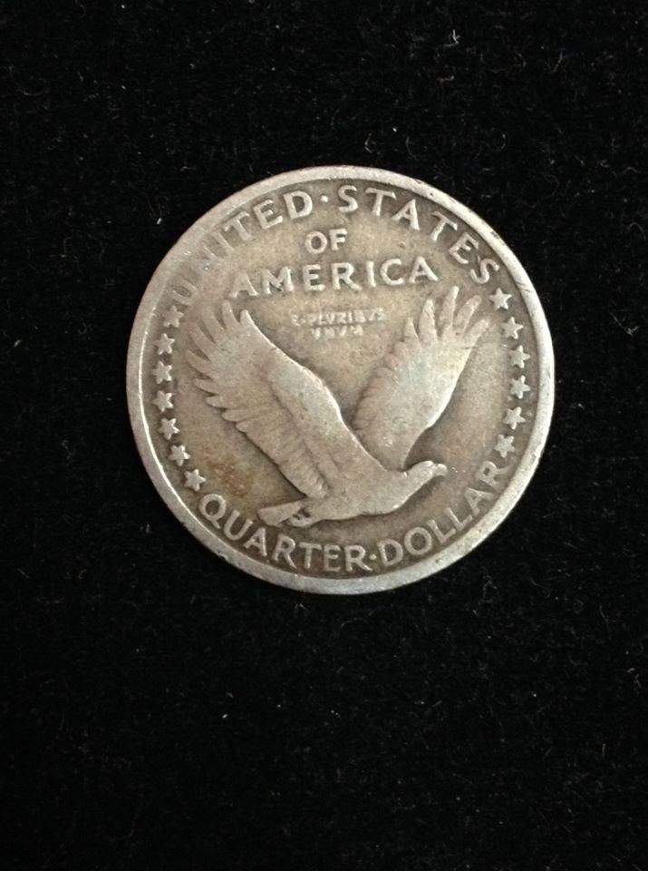 1917-S-T1-Standing-Liberty-Quarter-Grading