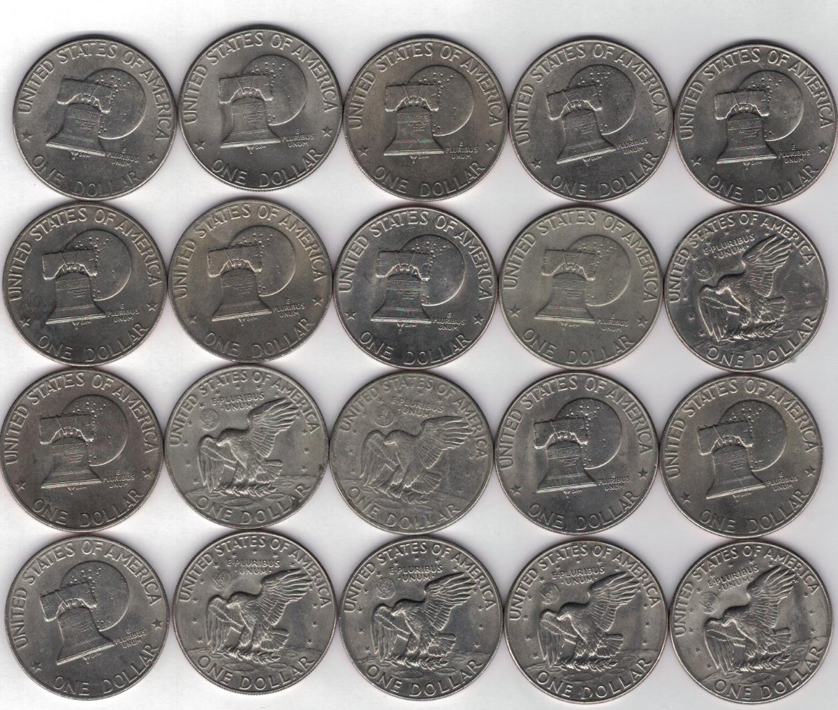 Continuing-List-To-Show-Everyones-Latest-Acquisitions