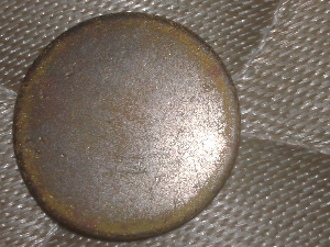 What-On-Earth-Is-This?