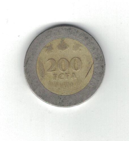 Post-Your-Lowball-Coins!