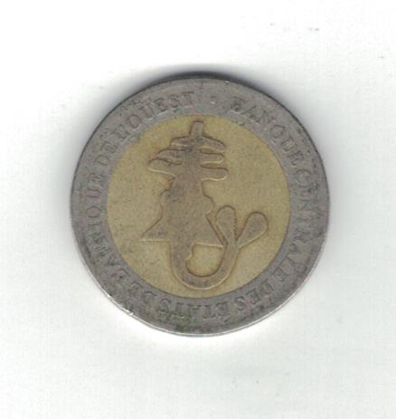 Post-Your-Lowball-Coins!