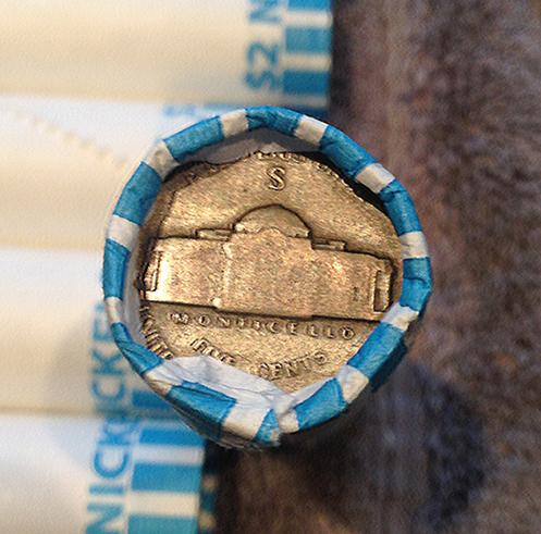 Pictures-Of-End-Roll-Finds