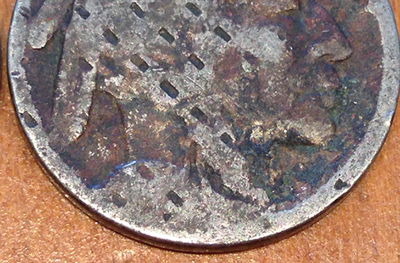 To-Pickle-Or-Not-To-Pickle-The-Nickel?