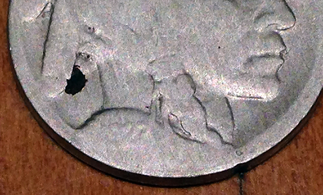 To-Pickle-Or-Not-To-Pickle-The-Nickel?
