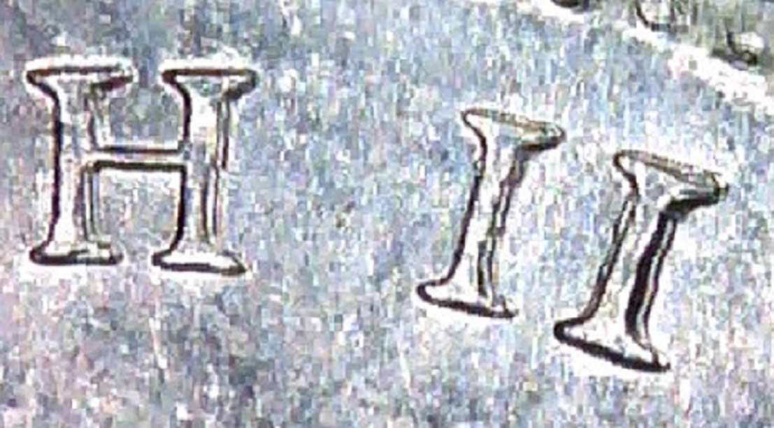 Lets-Play-A-Game,,-Guess-The-Year-From-Only-The-Obverse-Canada-Version