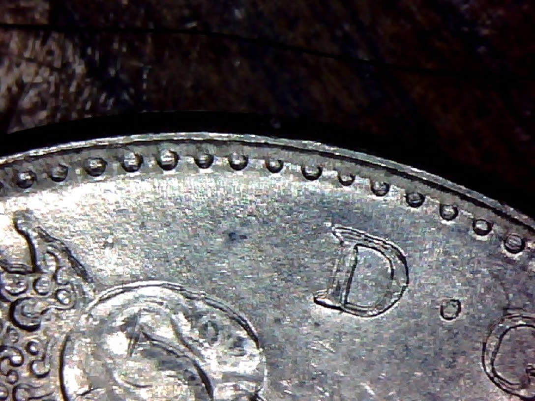 Lets-Play-A-Game,,-Guess-The-Year-From-Only-The-Obverse-Canada-Version
