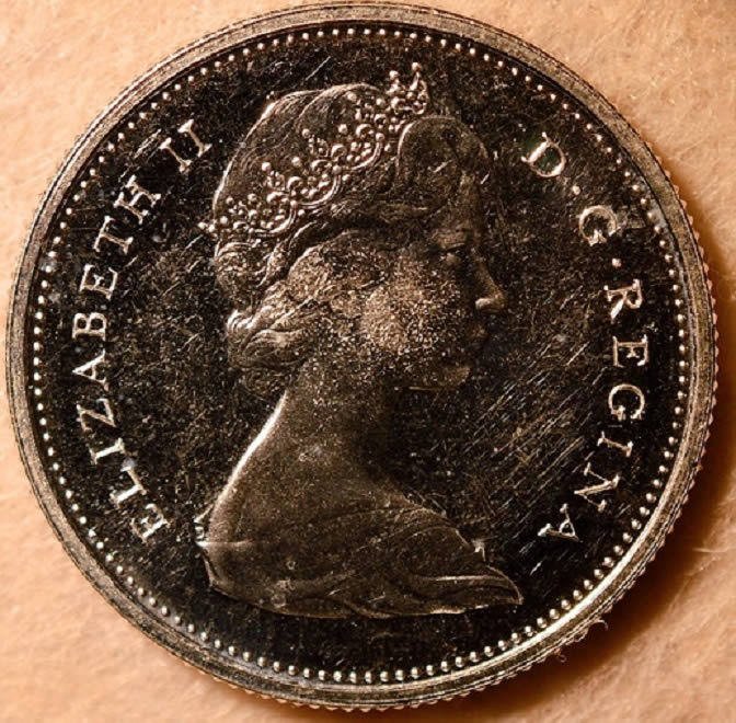 Post-Your-Canadian-Circulation-Finds!