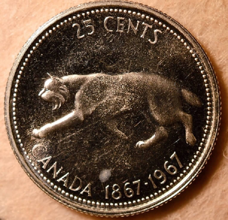 Post-Your-Canadian-Circulation-Finds!